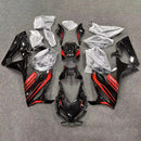 Verkleidungssatz aus ABS-Kunststoff für Honda CBR650R 2019-2020