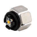 Módulos de LED pisca-pisca