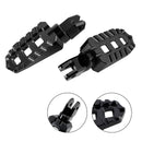 2014-2024 Yamaha Bolt / Bolt R-SPEC / XV950R PRZEDŁOŚCI