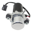 Bremskraftverstärker-Vakuumpumpe 04581954AB für Jeep Grand Cherokee 3.6L 2016-2019