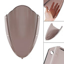 2020-2024 Přední sklo Aprilia RS660 Čelní sklo