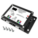 13398-D0 Synkron hastighetsregulator med to motorer for Lippert V-Sync II