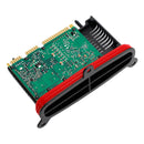 Xenon-Scheinwerfer-Steuergerät 63117316151 für BMW X3 X4 M F25 F26