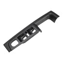 Unidad de interruptor para manija de puerta delantera izquierda 3T1867157 para Skoda Superb (3T) 2008-2015