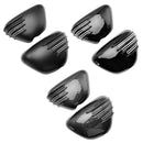 2023-2024 Speed ​​​​Twin 900 sidesetetrekk