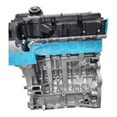 New N20 Engine Block Assembly Motor Für BMW X1 X3 228i 328i 428i 528i 2012-2016