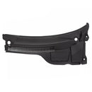 2012-2014 Mini Cooper S Clubman po lewej i prawej szybie przedniej szyby 51132751209 51132751210