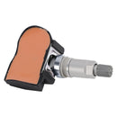 Reifendrucksensor TPMS 4313961M00 für Fiat Sedici, Suzuki Alto, Baleno, Swift