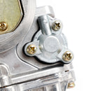 Karburátor pro Ford 144 170 200 223 6cyl 57-62 pro Holley 1904 Carby 1 Barrel