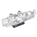Unidad de control de transmisión TCU/TCM programada A2C53377498 para Ford 1.5L