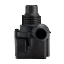 Wasserpumpe LR094347 für Jaguar E-Pace und Land Rover Discovery Sport 2.0