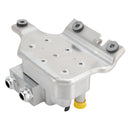 Ölkühler für Automatikgetriebe des Ford F-150 (2017–2020), Teilenummer HL3Z7A095B