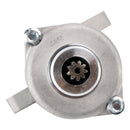 Gasgas EC 250, EX250, MC 250, EC 300, EX300, MC300 (mallivuosi 2024-2025): Uusi käynnistysmoottori (A44040201000 9T)