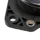 Kamakseljusterer for Dodge Durango og Jeep Wrangler (2016–2026), delenummer 5048045AB