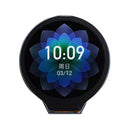 Vývojová deska ESP32 S3 Kulatá obrazovka IPS Bluetooth 240 MHz Provozní frekvence