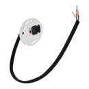 32400-94 SENSOR PICK UP FÜR SPORTSTER XLH883 95-97 XLH1200 XL1200 CS 95-03