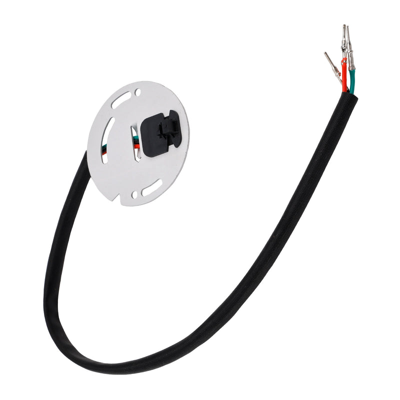 32400-94 SENSOR PICK UP FÜR SPORTSTER XLH883 95-97 XLH1200 XL1200 CS 95-03