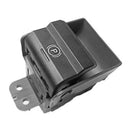 Steuergerät des LKW-Feststellbremsschalter-14030744 22107830 Volvo FH4 EURO 6