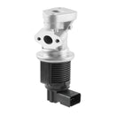 2006-2010 JEEP COMMANDER MED 3,7L V6 EGR-ventil med pakning 53032948AD 53034192AA