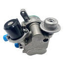 Højtryksbrændstofpumpe 9A111031507 til Porsche 911 981 (2012–2016)