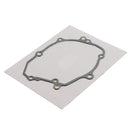 DICHTUNG LINKS GENERATORABDECKUNG 11061-1377 FÜR KAWASAKI KX250 KX250X 2021 - 2024 NEU