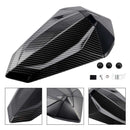 2024-2025 Kawasaki Ninja 500 EX500R Z500 Heck Rücksitz Verkleidung