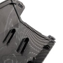 2022-2025 Honda ADV 350 Sitz-Seitenverkleidung