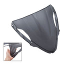 2024 Kawasaki ZX6R 636 frontrute frontrute