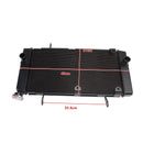 2023-2025 Suzuki V-Strom 1050 DL1050 Kühler