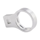 Raceface Turbine SL Seal Head Torque Driver - Clone av FOX