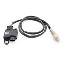 Feinstaubsensor 39265-4A900 für Hyundai Starex I800 H1 H300 H100