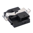 Sensor de humedad Jeep Cherokee 2014-2020 55111389AF 55111389ad