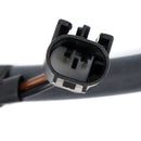 Mercedes-Benz E-Klasse Scheibenwaschdüsenschlauch beheizt 2078600592