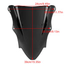 Čelní sklo Aprilia RSV4 2015-2018