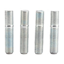 Elektrisk kopplingskoppling 3570A007AB för Jeep Compass Patriot 2007-2017