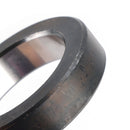 36797 Lagerhalterung