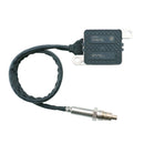 2016- Stickoxid-Sensor (NOx) für Hyundai und Kia, Teilenummer 29650-3A900, SNS0831A