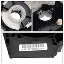 Lenkrad-Uhrfeder 25567-CD025 Für Nissan 350Z