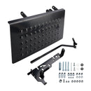 ACS6000ULS 088-6003-00 Zaawansowany bloker zsypowy dla większości kosiarków ZT