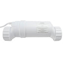 W3T-Cell-9 TurboCell Salzchlorierungszelle für Hayward bis zu 25000 Gallonen