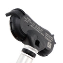 4X TPMS Reifendrucksensor Für Toyota RAV4 Highlander Tundra 426070C091