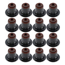 Hyundai Elantra Mistra Kia Forte G4NB 1.8L Motorüberholungssatz 622V62EH00 24350-2E001