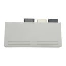 BMW X3 Series F25 Bagklap Lift Kontrol Modul 61357394649 61357317512