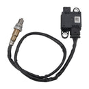 Partikkelsensor 39265-2U100 for Hyundai i30 Kia Ceed 1.6 CRDi 2018-2025