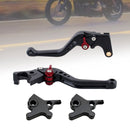 NEUE Kurze Kupplung Bremshebel fit für Piaggio MP3 300 16-18 MP3 350 18-19