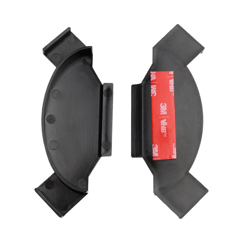 2 zestaw przynosi Philips Hue Play Gradient Light Pasek 55/65/75 cali