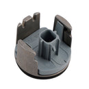 Módulos de LED leves de corrida diurna LEDMK-RAV4-21 12V 4,4W 21-2pin para Stanley