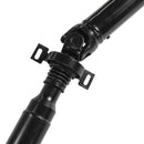 2001-2005 BMW 325xi E46 L6 2.5L Limousine Hinten Hintere Antriebswelle Propellerwelle Montage 26117502959 936-597