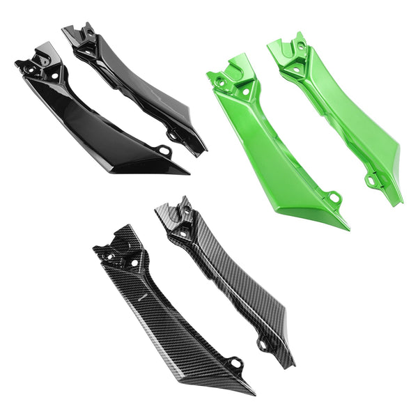 2022-2024 Kawasaki Versys 650 KLE650 Sivuistuimen suoja