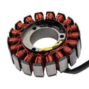 Stator-Lichtmaschine für Honda CBR 250 R RA MC41 11-13 CB CBR 300 R RA 2015-2022